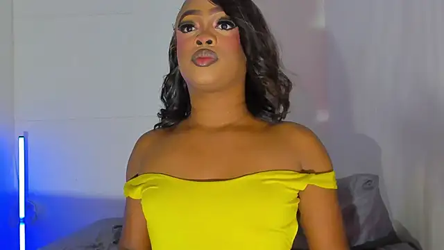 Kaidamitsuki  online show from 14, 4, 2026