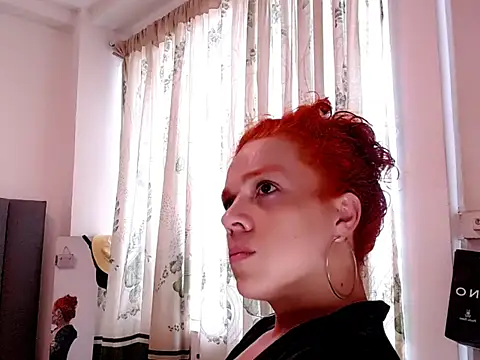 saara johnson496 online show from 16, 5, 2026