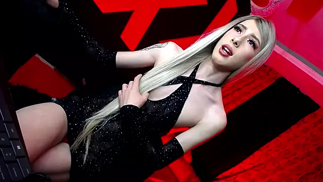 abrilbigcock online show from 9, 9, 2025