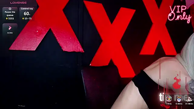 abrilbigcock online show from 19, 12, 2025