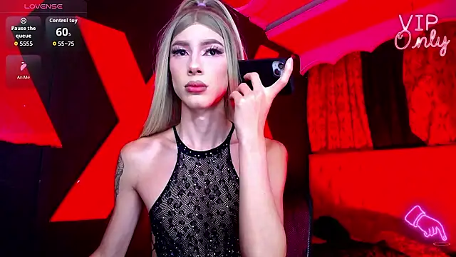 abrilbigcock online show from 9, 1, 2026