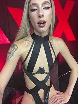 abrilbigcock online show from 6, 2, 2026