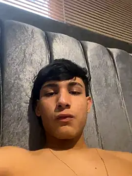 cody fox10 online show from 14, 9, 2025