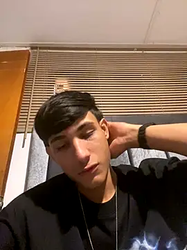 cody fox10 online show from 21, 9, 2025