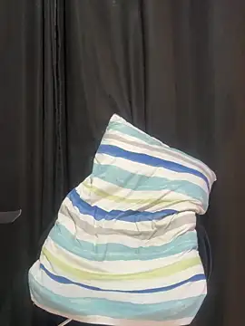 cody fox10 online show from 31, 1, 2026