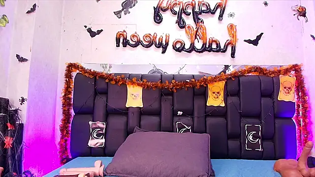 rubihops online show from 23, 10, 2025