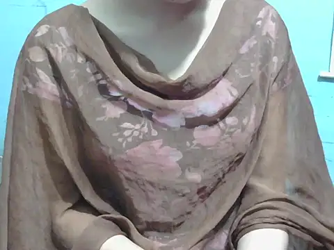 Snapshot of lovely_soniya chatting on 11, 10, 2025 lovely soniya online show from 11, 10, 2025