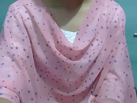 Snapshot of lovely_soniya chatting on 1, 11, 2025 lovely soniya online show from 1, 11, 2025