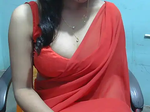 Snapshot of lovely_soniya chatting on 16, 11, 2025 lovely soniya online show from 16, 11, 2025