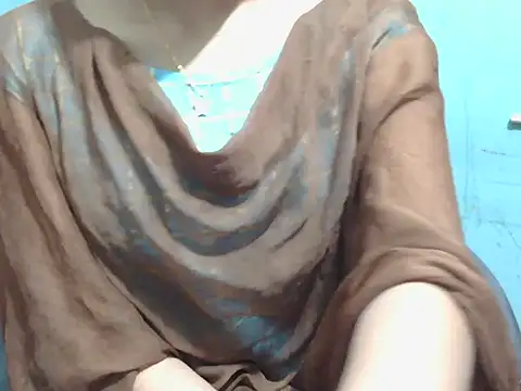 Snapshot of lovely_soniya chatting on 20, 11, 2025 lovely soniya online show from 20, 11, 2025