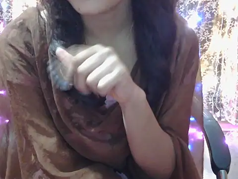 Snapshot of lovely_soniya chatting on 30, 11, 2025 lovely soniya online show from 30, 11, 2025