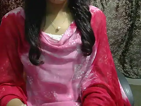 lovely soniya online show from 3, 4, 2026