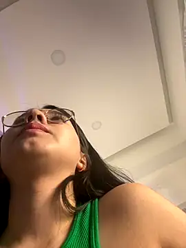 Michelle Zoe online show from 12, 11, 2025