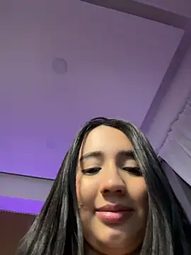 Michelle Zoe online show from 21, 4, 2026