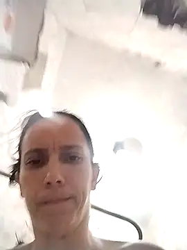 DommeSevera online show from 12, 2, 2026