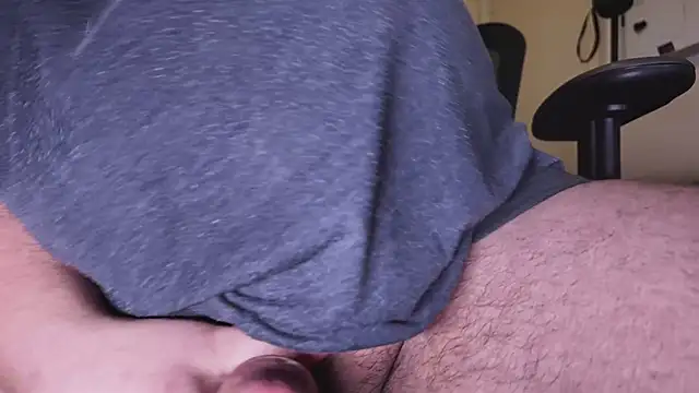 Snapshot of ozmsg chatting on 2, 10, 2025 ozmsg online show from 2, 10, 2025