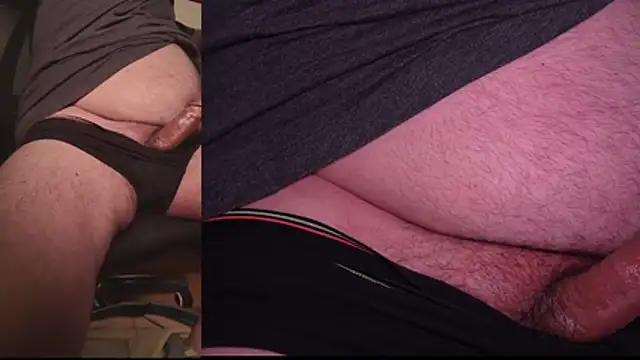 Snapshot of ozmsg chatting on 16, 1, 2026 ozmsg online show from 16, 1, 2026