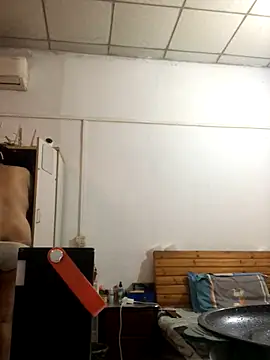 Snapshot of Loer558 chatting on 29, 10, 2025 Loer558 online show from 29, 10, 2025