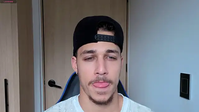 orionblaze69  online show from 20, 2, 2026