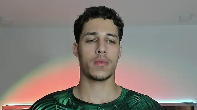 orionblaze69  online show from 30, 5, 2026