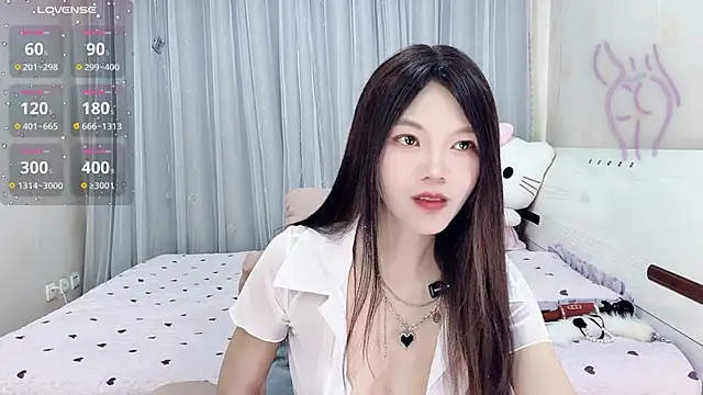 55wlwlwl online show from 15, 4, 2026