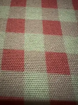 Snapshot of anonimgirl18old chatting on 28, 9, 2025 anonimgirl18old online show from 28, 9, 2025