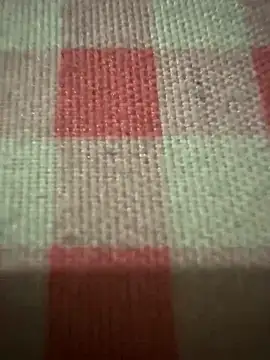 Snapshot of anonimgirl18old chatting on 5, 10, 2025 anonimgirl18old online show from 5, 10, 2025