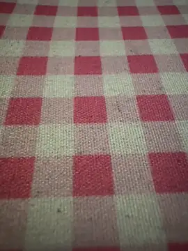 Snapshot of anonimgirl18old chatting on 13, 10, 2025 anonimgirl18old online show from 13, 10, 2025