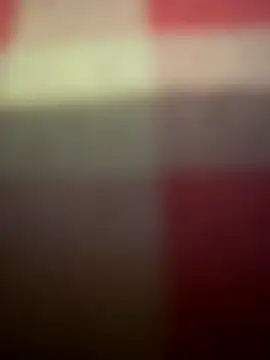 Snapshot of anonimgirl18old chatting on 14, 10, 2025 anonimgirl18old online show from 14, 10, 2025