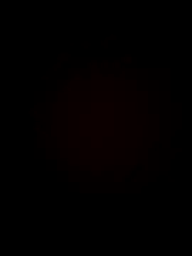 Snapshot of anonimgirl18old chatting on 26, 10, 2025 anonimgirl18old online show from 26, 10, 2025