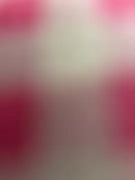 Snapshot of anonimgirl18old chatting on 1, 11, 2025 anonimgirl18old online show from 1, 11, 2025