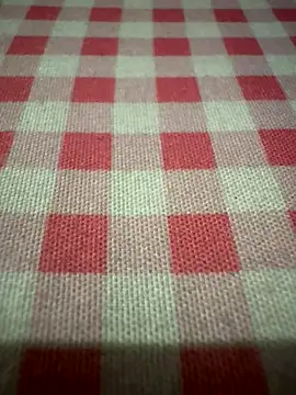 Snapshot of anonimgirl18old chatting on 6, 11, 2025 anonimgirl18old online show from 6, 11, 2025