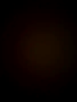 Snapshot of anonimgirl18old chatting on 29, 11, 2025 anonimgirl18old online show from 29, 11, 2025