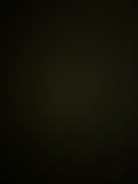 Snapshot of anonimgirl18old chatting on 4, 12, 2025 anonimgirl18old online show from 4, 12, 2025