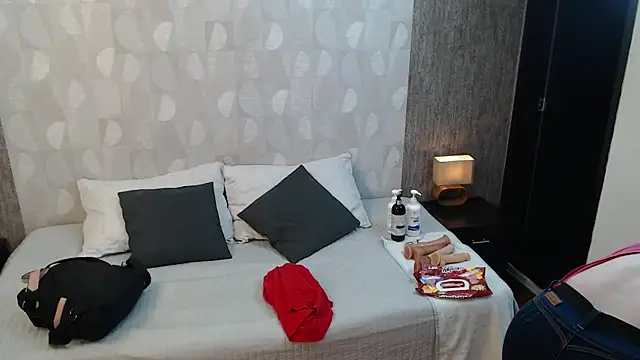 elamurray online show from 29, 9, 2025