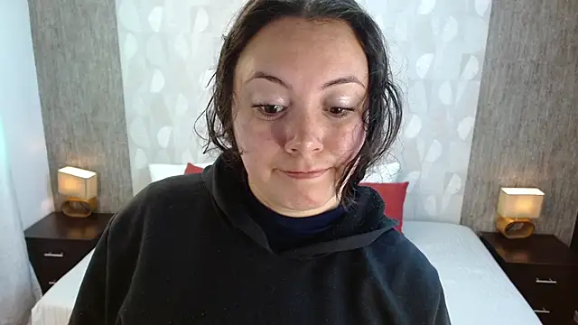 elamurray online show from 13, 11, 2025