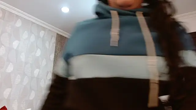 elamurray online show from 20, 11, 2025