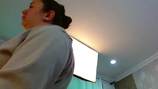 elamurray online show from 25, 11, 2025