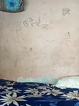 Snapshot of Kumarirakhi chatting on 10, 9, 2025 Kumarirakhi online show from 10, 9, 2025