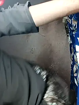 Snapshot of Kumarirakhi chatting on 20, 9, 2025 Kumarirakhi online show from 20, 9, 2025