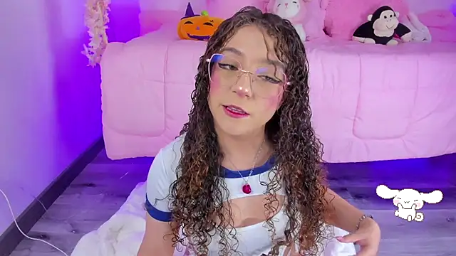 Snapshot of hannacutegod chatting on 24, 9, 2025 hannacutegod online show from 24, 9, 2025