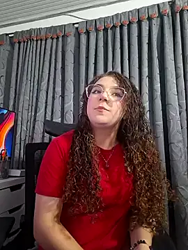 Snapshot of hannacutegod chatting on 5, 10, 2025 hannacutegod online show from 5, 10, 2025