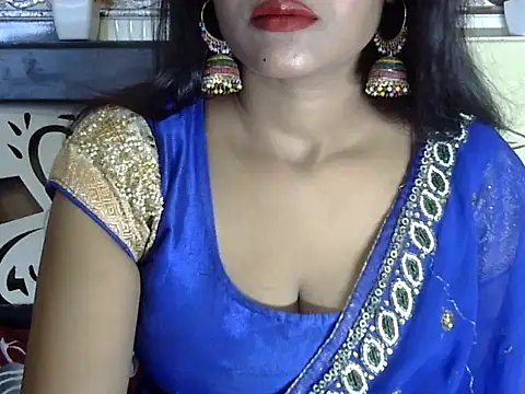 Snapshot of hotee_bhabi chatting on 11, 9, 2025 hotee bhabi online show from 11, 9, 2025