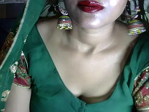 Snapshot of hotee_bhabi chatting on 30, 9, 2025 hotee bhabi online show from 30, 9, 2025