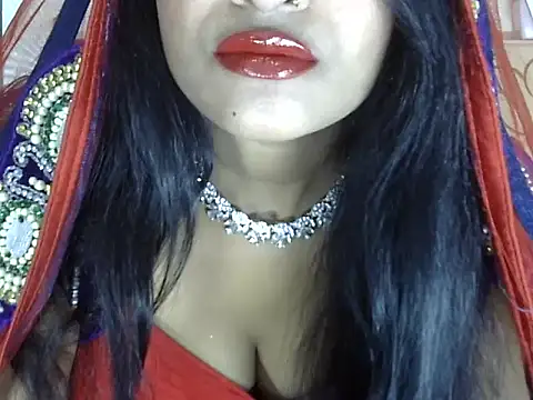 hotee bhabi online show from 31, 10, 2025