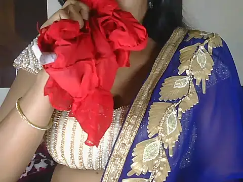 hotee bhabi online show from 24, 2, 2026