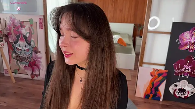 PlumyBun online show from 2, 6, 2026