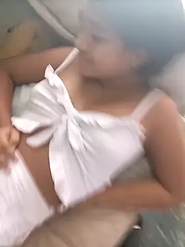 Fernanda30 online show from 18, 9, 2025