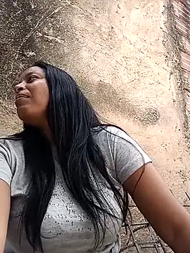 Fernanda30 online show from 7, 2, 2026