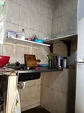 Fernanda30 online show from 26, 2, 2026